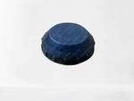 Oem 000061262M01 Fuel Tank Cap For 4530 4500 5500 6000 6500 Mahindra Tractor. Fixed Price $24.45.