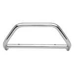 Trailfx Grille Guard B1506S. Fixed Price $384.01.