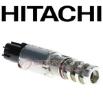 Hitachi Variable Timing Solenoid Vvt For 2016-2021 Infiniti Q50 3.0L V6 Hs. Fixed Price $142.03.