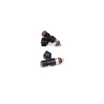 Deatschwerks 16U-40-0900-2 Fuel Injector. Fixed Price $199.00.