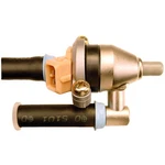 For Nissan Maxima 200SX 300ZX Reman Oem Fuel Injector Tcp. Fixed Price $118.41.