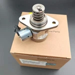 New Oem High Pressure Fuel Pump For Genesis G70 19-21 Kia Stinger 18-21 2.0L. Fixed Price $178.88.