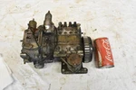 Alfa Romeo T261/1 Spica Fuel Injection Pump Gtv Berlina Spider Alfetta. Fixed Price $165.00.