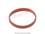 Bmw (1992-2000) Throttle Housing Gasket Victor Reinz + Year Warranty. Fixed Price $23.70.
