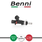 Fuel Injector Benni Fits Porsche 911 2006-2011 3.6 + Other Models. Fixed Price $61.98.