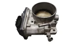 14-16 Hyundai Genesis Engine Air Inlet Intake Throttle Body 35100-3CAC0 Oem. Fixed Price $75.00.