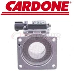Cardone Reman Mass Air Flow Sensor 1991 Ford Grand Marquis - Maf Intake Bp. Fixed Price $106.21.