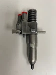 Detroit Diesel 71 And 92 Series Fuel Injector R-5235670. Fixed Price $90.00.