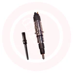 0986435518 2007-2012 Pickup Dodge 6.7 Diesel INJECTOR-$250+$100. Fixed Price $350.00.