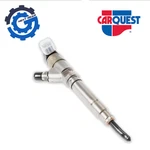 New Cardone Diesel Fuel Injector For 2004-05 Chevrolet Gmc V8S 2J102. Fixed Price $110.46.
