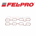 Fel-pro Intake Manifold Gasket Set For 2007-2015 Toyota Tundra 5.7L V8 Bn. Fixed Price $25.27.