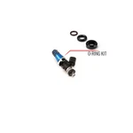 Dynamics O-ring Seal Service Kit For 11MM Denso Injectors SK.60.11.D. Fixed Price $22.57.