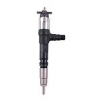New Fuel Injector 4309265 5314941 2950501730 For Cummins QSB3.3 Engine. Fixed Price $265.00.