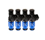 1650CC Fic Honda/acura K, S2000 06-09 Fuel Clinic Injectors IS116-1650H. Fixed Price $889.99.