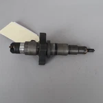 2004-2007 Dodge Ram 2500 3500 5.9 Cummins Fuel Injector Oem. Fixed Price $80.22.