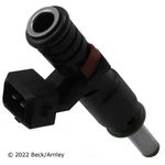 Fuel Injector Beck/arnley 159-1115. Fixed Price $89.80.