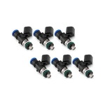 Supra Turbo 93-98 2JZ-GTE For Radium Rail ID1050-XDS Injector Dynamics. Fixed Price $800.00.