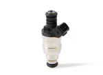 Accel 150144 Performance Fuel Injector Oe Replacement 44LB/HR Each. Fixed Price $88.95.