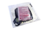 Tomco 5557 Fuel Injector - Kit. Fixed Price $24.98.
