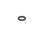 Rubber Ring Bosch 1280210813. Fixed Price $17.29.