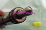 American Bosch 2-HOLE Fuel Injector 7748863 M35A2 M275A2 2910-00-861-1408. Fixed Price $80.00.