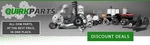 Genuine Gm 2013-2015 Chevrolet Spark Multi-port Fuel Injector Assembly 25195224. Fixed Price $53.24.