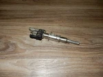 Bmw N54 N63 Index Fuel Injector 1353 7565138-07 E90 E92 E82 Oem. Fixed Price $85.00.