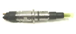 68002012AD New Mopar Fuel Injector Ram 6.7L 3500 4500 5500 2007-2010 5253321. Fixed Price $299.95.