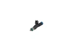 New Genuine Mopar Fuel Injector Oe 04892844AB. Fixed Price $157.82.