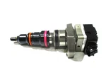 EX63810BD Delphi Heui Medium Duty Fuel Injector For International 1824744C94. Fixed Price $259.89.