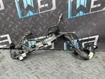 Oem 2018-2020 Bmw F90 M5 Fuel Injector Wire Wiring Harness Cyl 1-4 7856771. Fixed Price $69.99.
