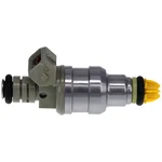 Multi Port Inj Gb Remanufacturing 852-12256. Fixed Price $61.78.