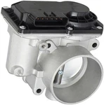Spectra TB1233. Fixed Price $153.43.