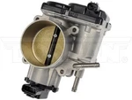 Dorman 977-075 Throttle Body. Fixed Price $620.77.