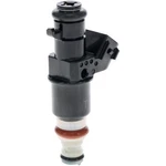 Hitachi FIJ0061 Fuel Injector New Actual Oe Part. Fixed Price $82.20.
