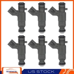 For Lincoln Ls 3.0L 2001 2002 2003 Jaguar S-t 2000-2007 2008 Fuel Injectors. Fixed Price $35.99.