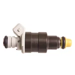 Acdelco 217-3132 Multi Port Fuel (b). Fixed Price $102.79.