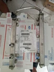 18-24 Ford Fuel Rail JL3E-9H487-AC, Oem. Fixed Price $49.99.