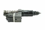 Reman Injector For Series 60, S50, Ddec And Detroit Diesel Oe# R5237466. Fixed Price $572.99.
