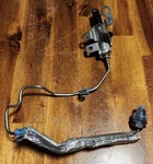 Genuine Indirect Fuel Injector Assembly 19421482 Chevrolet Gmc (2010-2016). Fixed Price $99.99.