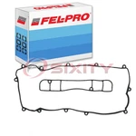 Fel-pro Valve Cover Gasket Set For 2007-2012 Mazda CX-7 2.3L L4 Engine Jd. Fixed Price $45.99.