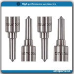 DSLA150P502 4PCS Nozzles Fuel Injectors Fit For Vw Tdi Alh MK4 MK3 Jetta 96-03. Fixed Price $29.15.