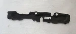 2022 Dodge Challenger Other Part Engine Bay 05038527AA AAI33304. Fixed Price $26.69.