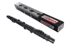 Comp 59100 Serious Street Race Camshaft For Honda Sohc 1.6L D16Z6. Fixed Price $406.95.