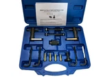 Fuel Injector Rail Assembly Remover Tool GM245 Seals Install. Fixed Price $49.99.
