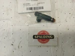 Fuel Injector From 2003 Nissan Altima 2.5L 11835903. Fixed Price $60.94.