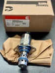 New Oem Cummins 2883323 Isl Fuel Flow Valve 2010-2013. Fixed Price $315.00.
