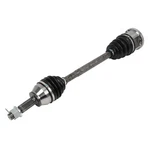 Front Cv Axle Shaft Assembly Driver Side Fits Infiniti M35 09-2010 G37 EX35 EX37. Fixed Price $65.99.