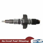 1PC For Case Iveco New Holland 504128307 Common Rail Fuel Injector 0445120075 Us. Fixed Price $75.99.