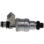 Genuine Gb Reman Inc Multi Port Fuel Injector 822-12102. Fixed Price $47.72.